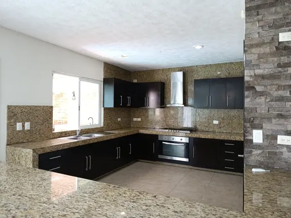 Casa en venta en Ángeles Ixtacomitan, Centro — foto 3 de 13
