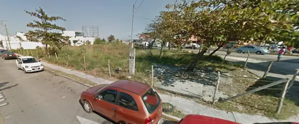 Terreno en renta en El Jobo, Veracruz — foto 3 de 6