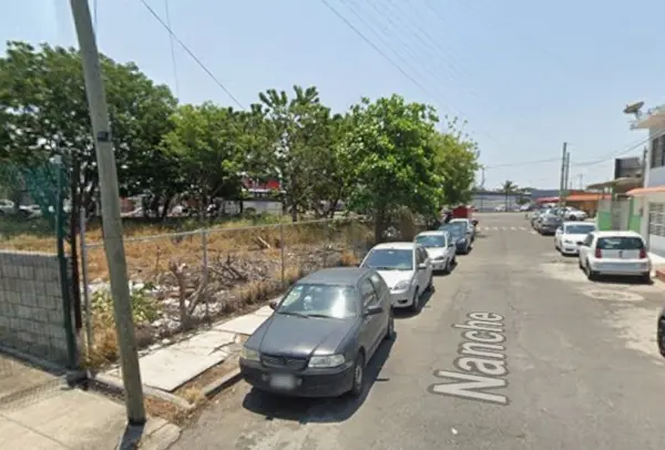 Terreno en renta en El Jobo, Veracruz — foto 2 de 6