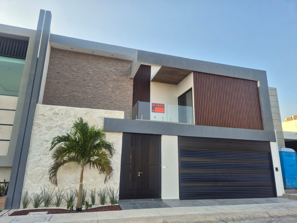 Casa en venta en Las Palmas, Medellín de Bravo — foto 3 de 14