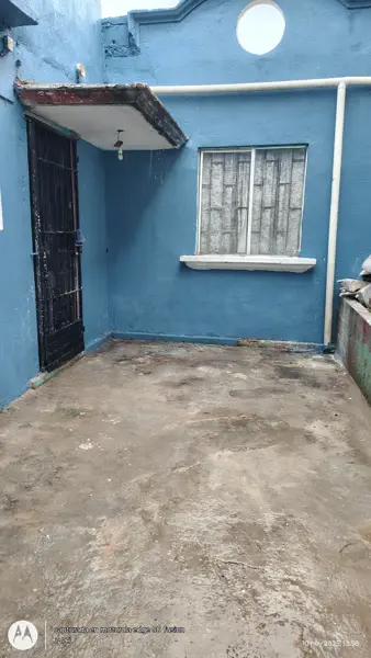 Casa en venta en Ciudad Olmeca, Coatzacoalcos — foto 2 de 8