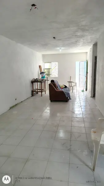 Casa en venta en Ciudad Olmeca, Coatzacoalcos — foto 3 de 8