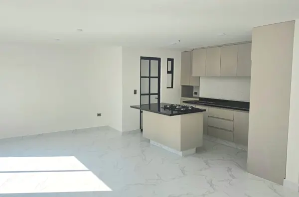 Casa en venta en Santa Barbara Almoloya, San Pedro Cholula — foto 3 de 31