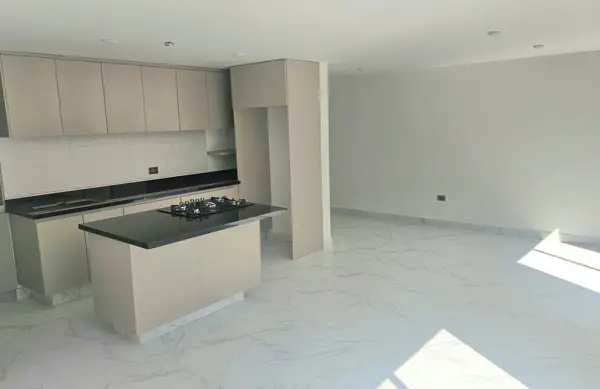Casa en venta en Santa Barbara Almoloya, San Pedro Cholula — foto 2 de 31