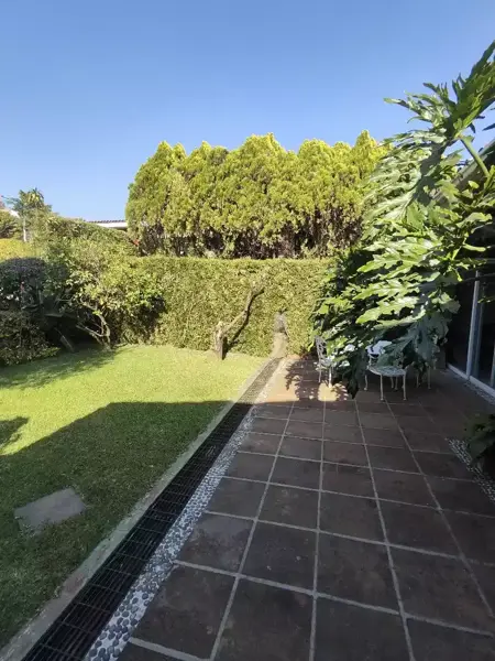 Casa en venta en Rancho Cortes, Cuernavaca — foto 3 de 23