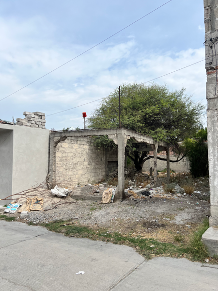 Terreno en venta en Estacion, Actopan — foto 2 de 9