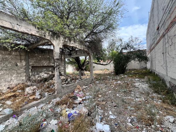 Terreno en venta en Estacion, Actopan — foto 3 de 9