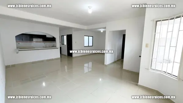 Casa en venta en El Coyol, Veracruz — foto 2 de 18