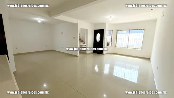 Casa en venta en El Coyol, Veracruz — foto 3 de 18