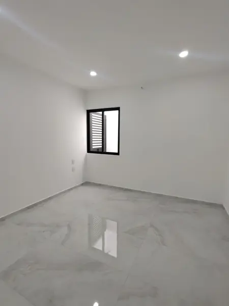 Casa en venta en Lomas del Dorado, Boca del Río — foto 3 de 23