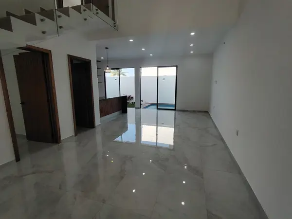 Casa en venta en Lomas del Dorado, Boca del Río — foto 2 de 23