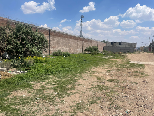 Terreno en venta en San Pedro Nopancalco, Pachuca de Soto — foto 3 de 10