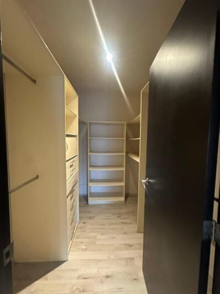Departamento en renta en Escandón I Sección, Miguel Hidalgo — foto 3 de 6