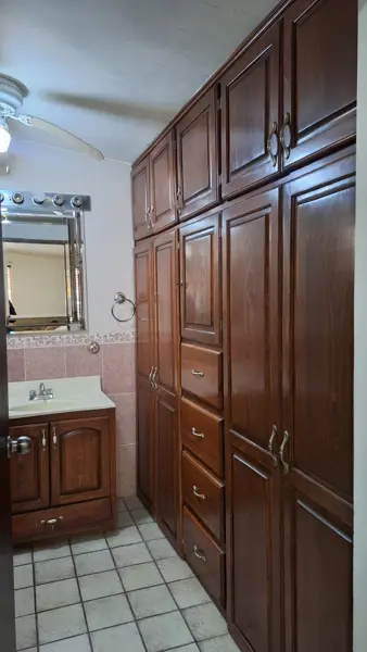 Casa en venta en Nuevo Hermosillo, Hermosillo — foto 3 de 14