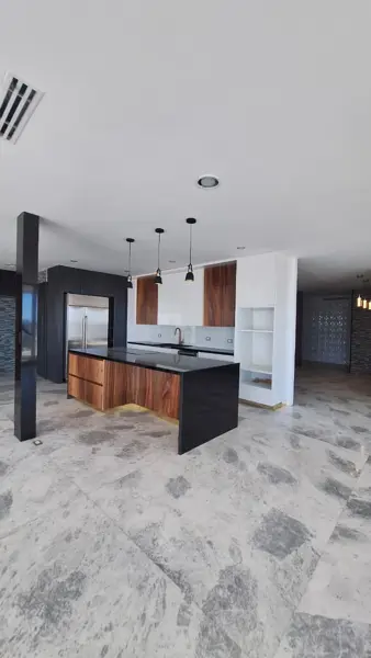 Departamento en venta en El Dorado, Hermosillo — foto 2 de 14