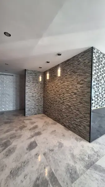 Departamento en venta en El Dorado, Hermosillo — foto 3 de 14