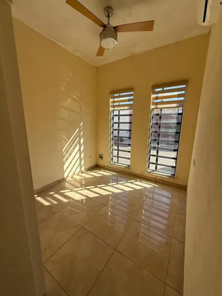 Casa en venta en Urbi Villa del Rey, Hermosillo — foto 3 de 15