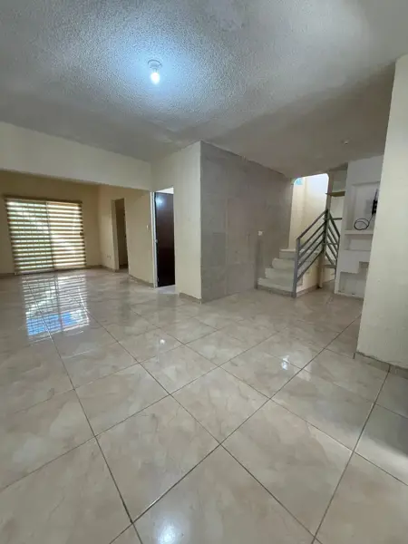 Casa en venta en Urbi Villa del Rey, Hermosillo — foto 2 de 15