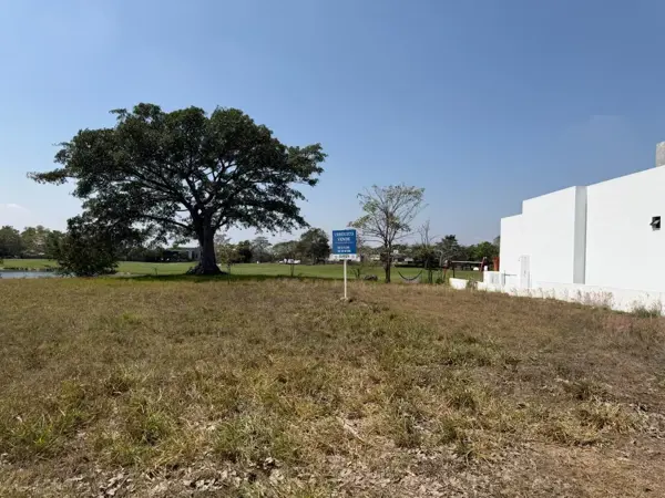 Terreno en venta en Altozano, Cuauhtémoc — foto 3 de 9