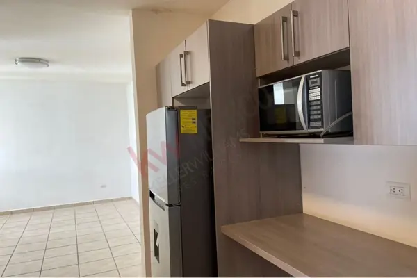 Casa en venta en Santa Bárbara, Torreón — foto 3 de 16