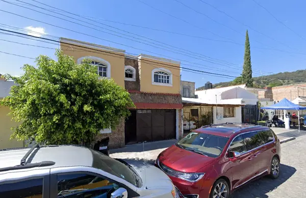 Casa en venta en Santa Isabel, Tlajomulco de Zúñiga — foto 2 de 32