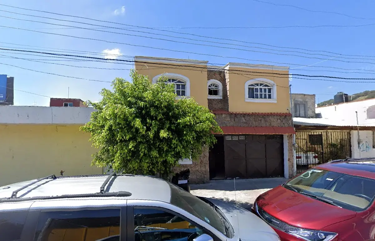Casa en venta en Santa Isabel, Tlajomulco de Zúñiga — foto 1 de 32