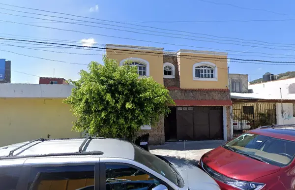 Casa En Venta Santa Isabel, Tlajomulco De Zúñiga, Jalisco. Jx71..