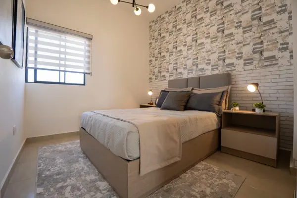 Casa en venta en Paseo del Valle, Torreón — foto 3 de 7