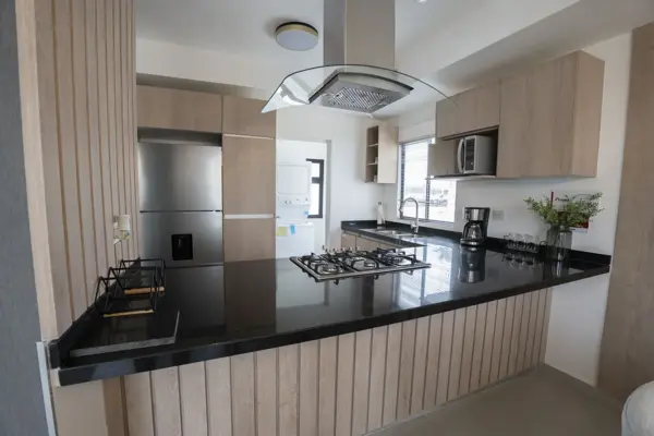 Casa en venta en Paseo Aurea, Torreón — foto 3 de 8