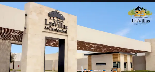 El Cardenchal lotes de venta El Cardenchal lotes de venta