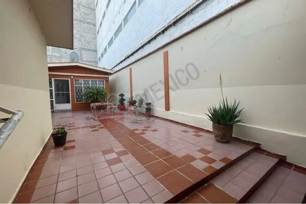 Casa en venta en Gomez Palacio Centro, Gómez Palacio — foto 2 de 15