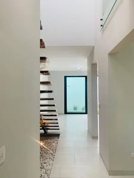 Casa en renta en Los Viñedos, Torreón — foto 3 de 25