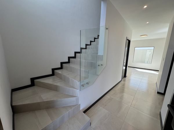 Casa en venta en Los Viñedos, Torreón — foto 2 de 25