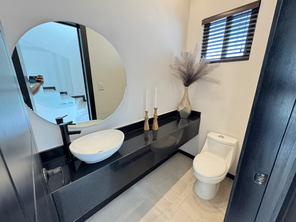 Casa en venta en Los Viñedos, Torreón — foto 3 de 25