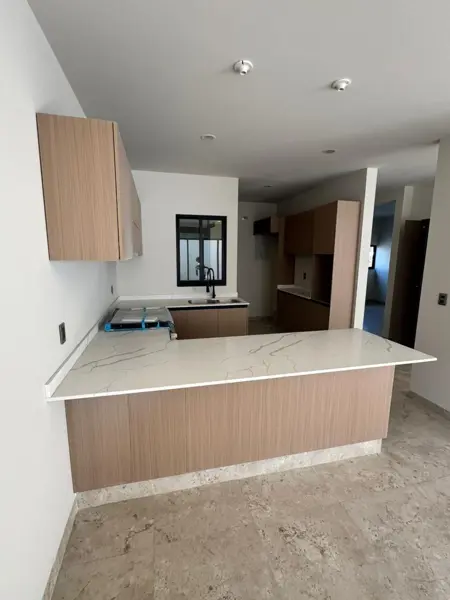 Casa en venta en El Condado, Corregidora — foto 3 de 10