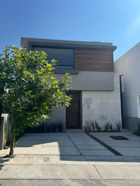Venta Casa El Condado