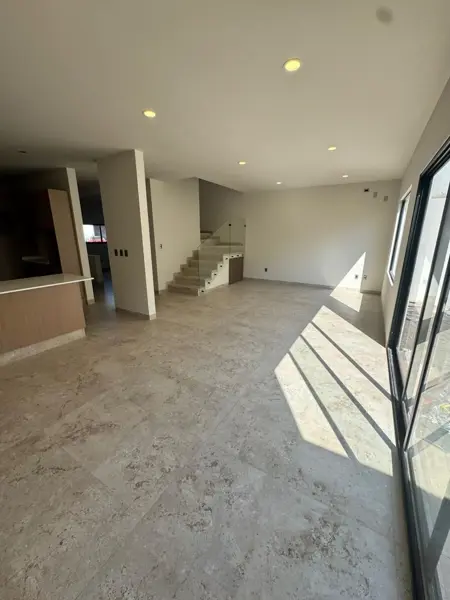 Casa en venta en El Condado, Corregidora — foto 2 de 10