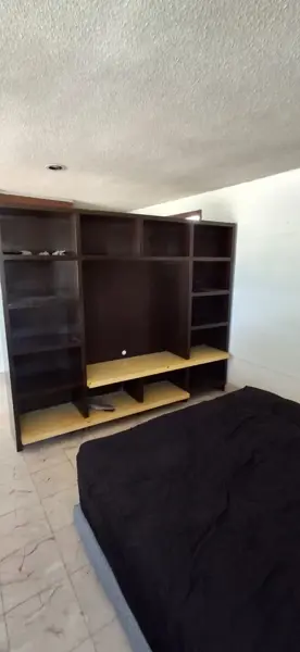 Departamento en renta en Miguel Aleman, Mérida — foto 2 de 8