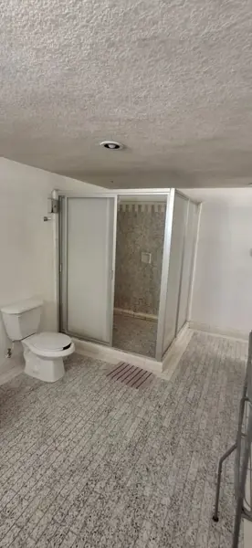 Departamento en renta en Miguel Aleman, Mérida — foto 3 de 8