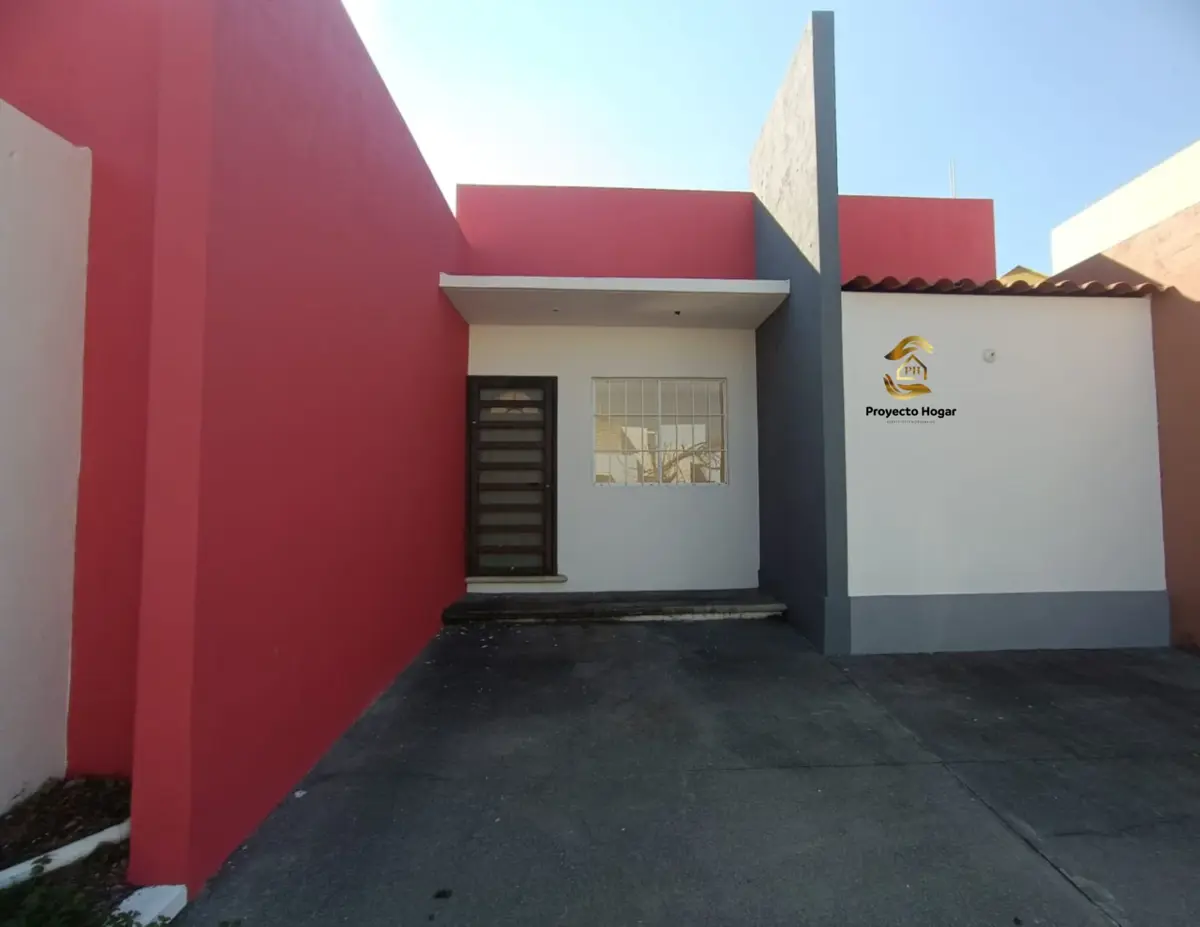 Casa en venta en La Cruz, Cuauhtémoc — foto 1 de 14