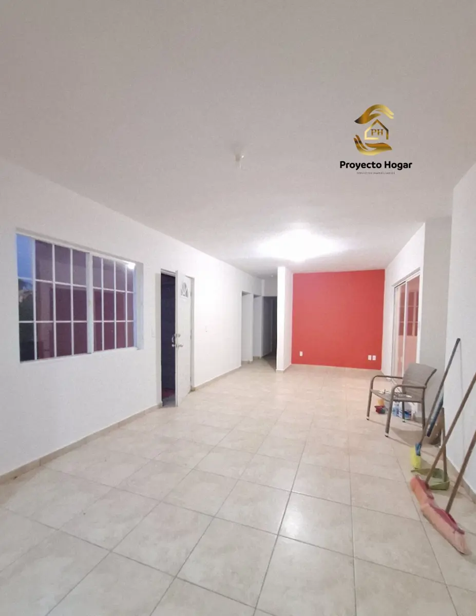 Vista 4 de CASA EN VENTA EN CUAUHTEMOC, COLIMA