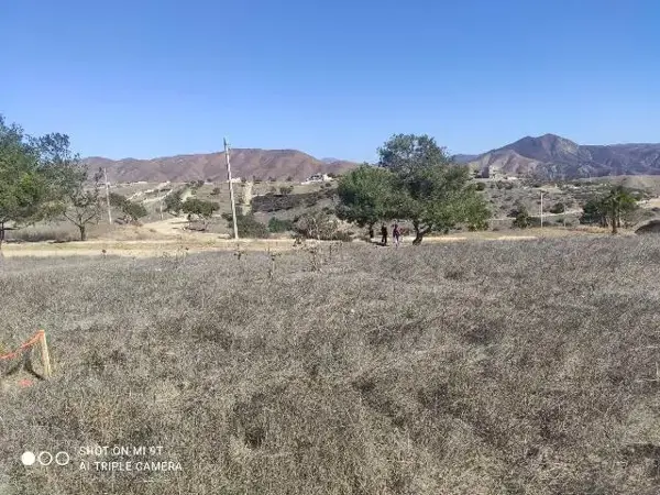 Terreno en venta en Puerto Nuevo, Playas de Rosarito — foto 2 de 6