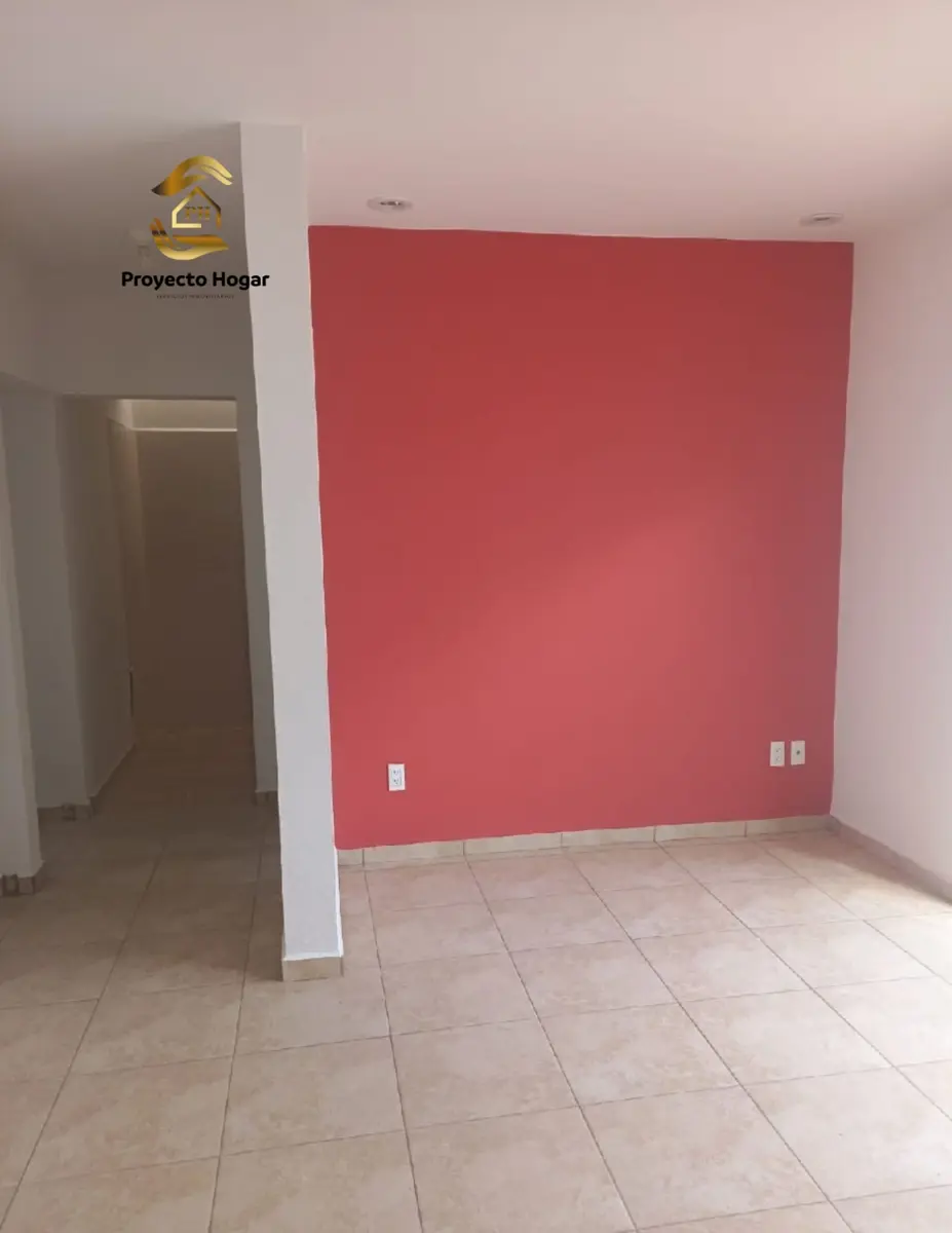 Vista 5 de CASA EN VENTA EN CUAUHTEMOC, COLIMA
