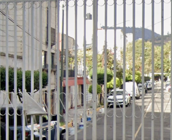 Casa en venta en Lindavista Norte, Gustavo A. Madero — foto 3 de 15