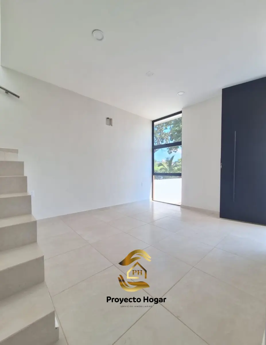 Vista 2 de CASA EN VENTA EN VILLA DE ALVAREZ, COLIMA