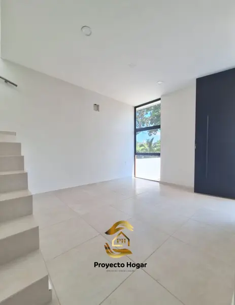 Casa en venta en Carlos de la Madrid, Villa de Álvarez — foto 2 de 14