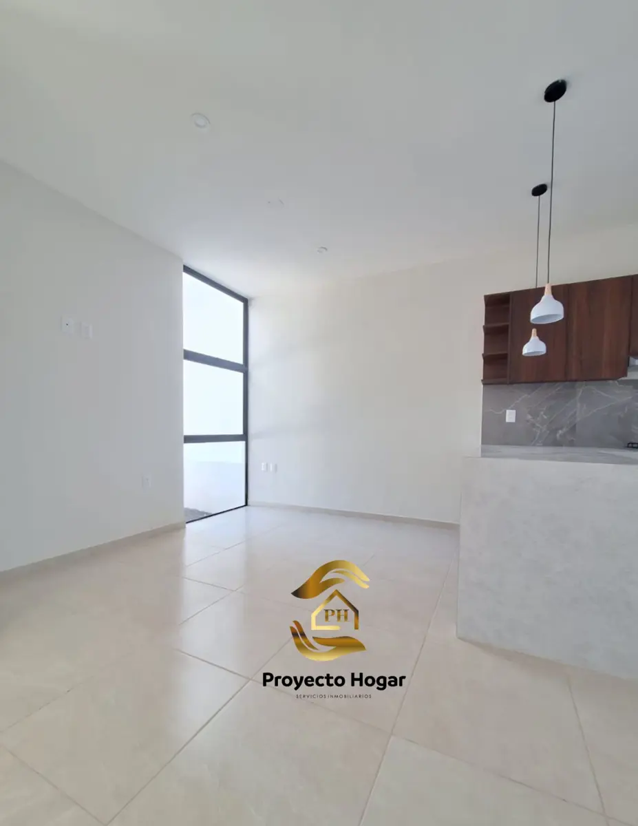Vista 3 de CASA EN VENTA EN VILLA DE ALVAREZ, COLIMA
