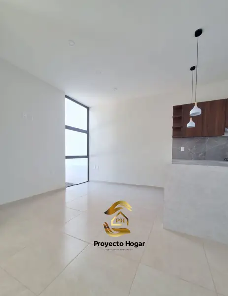 Casa en venta en Carlos de la Madrid, Villa de Álvarez — foto 3 de 14