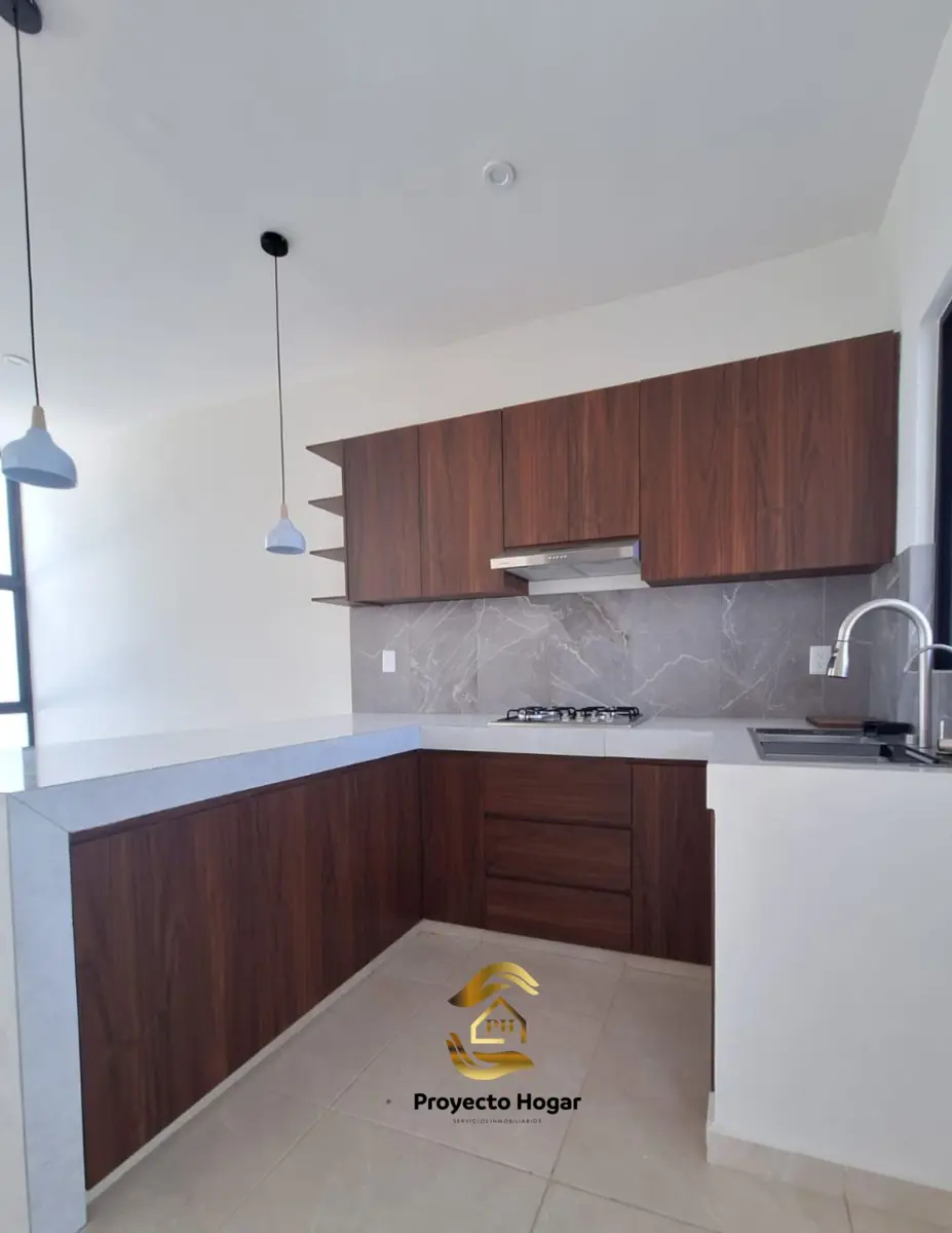 Vista 5 de CASA EN VENTA EN VILLA DE ALVAREZ, COLIMA
