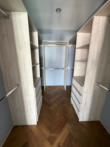 Departamento en venta en Napoles, Benito Juárez — foto 2 de 15